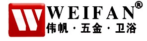 weifan Hardware