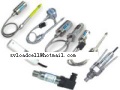 pressure sensor,pressure transducer,pressure transducer