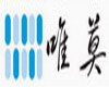 Shanghai Weimol Industry Co.,Ltd.