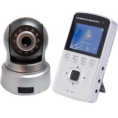 Wei Rui technology (Hong Kong) Co., LTD