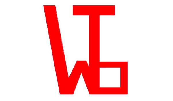 Weitelong Storage Equipment Limited Company