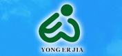 Shenzhen Yongerjia Industry Co.,LTD