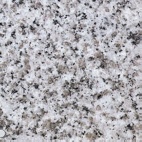 Granite ,marble