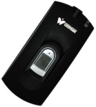 fingerprint scanner&nbsp;-&nbsp;wel-3