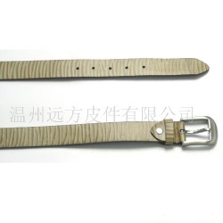 PU belts ,leather belts,pet belts,PVC belts,men's belts,lady's belts