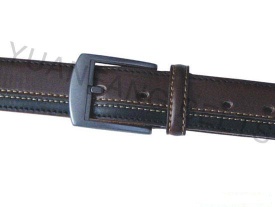 PU belts ,leather belts,pet belts,PVC belts,men's belts,lady's belts