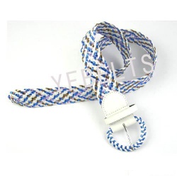 PU belts ,leather belts,pet belts,PVC belts,men's belts,lady's belts