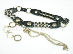 PU belts ,leather belts,pet belts,PVC belts,men's belts,lady's belts