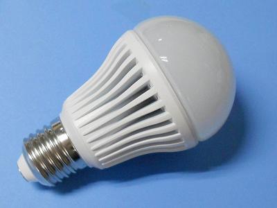 Shenzhen Wellsun Optoelectronics Technology Co.,Ltd