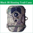 infrared scoutguard trail camera 10mp, Interpolable to 12 Mega Pixels