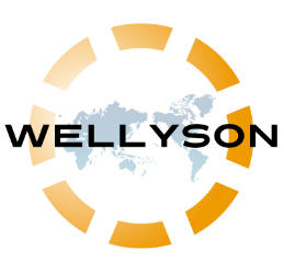 wellyson.,ltd