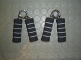 Handgrips (2 PCS)
