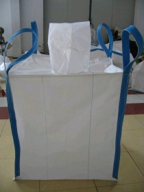 Bulk Bag