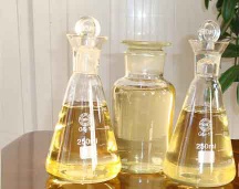 epoxidized soybean oil