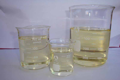 epoxy soybean oil
