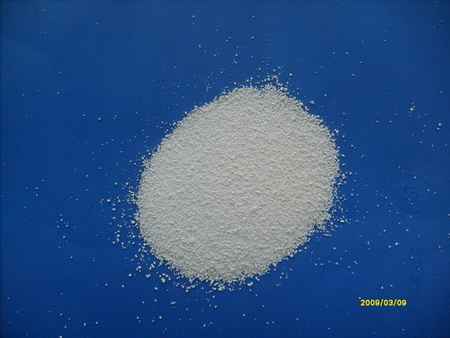 Potassium Carbonate Granular/Crystal/Powder