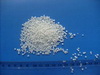 Potassium Nitrate(Granular/Crystal/Powder 99%)