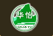 Kunming Wenyi Mushrooms&Foods Co., Ltd.
