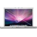 Apple Macbook Pro Business Notebook