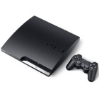 PlayStation 3 - PlayStation
