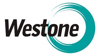 Westone Information Industry Inc.