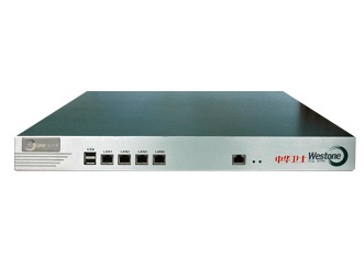 China Safeguard SSL VPN