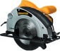 CIRCULAR SAWS