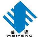 Ningbo Weifeng Fastener Co.,ltd.