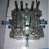 Medical Appliance Mold