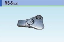 FLIGHTCASE HARDWARE CATCH LATHES