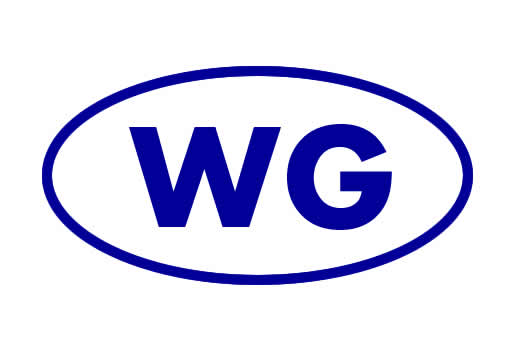 WeiGong Metal Produce Shanghai Co.,Ltd