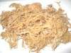 Dried Seaweed - Euchuema Cottonii