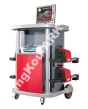 wheel alignment SWA-4021
