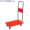 platform hand truck