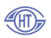 HT Industry Production Co,.Ltd