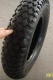 wheel barrow tires