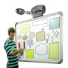 Touch-sensitive Interactive Whiteboard