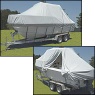 boat covers,car covers,truck covers