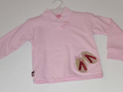 T-shirts,blouses,sportswears,kids garment 