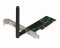 PCI Wireless Lan 802.11G