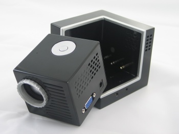 projector&nbsp;-&nbsp;projector 01