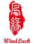 Shenzhen Windluck Art & Printing Co.,Ltd.