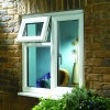 Upvc and Aluminium Windows and Doors