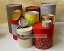 paper canister,multiple canister,paper pots,paper tubes,paper boxes,playing card,paper bags,paper hand-bags,paper kaleidoscop