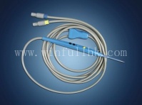 Multifunction ArgonPlus