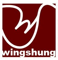 WING SHUNG INDUSTRIAL COMPANY LIMITED