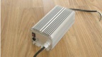 electronic ballast for HPS/MH1-175EB