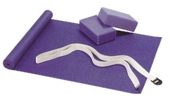 yoga,gym ball, soccer accessories,pedometer ,jump rope&nbsp;-&nbsp;Yoga,gym ball,