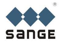 Guangzhou Sange Electronic Co.,Ltd