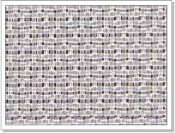 JPG files of 200x200 pixels